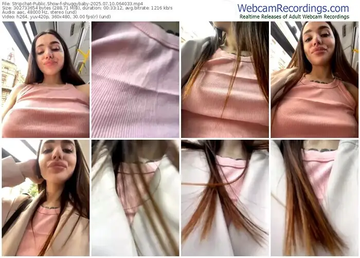 2025/07/10/stripchat-shuggybaby-06-40-33
