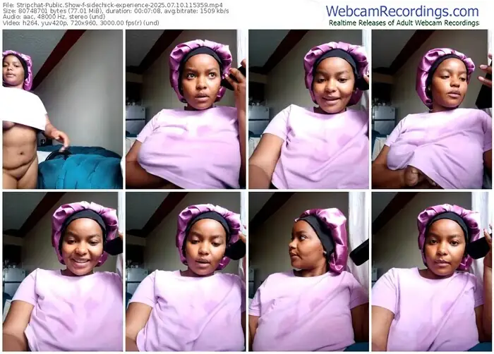 2025/07/10/stripchat-sidechick-experience-11-53-59