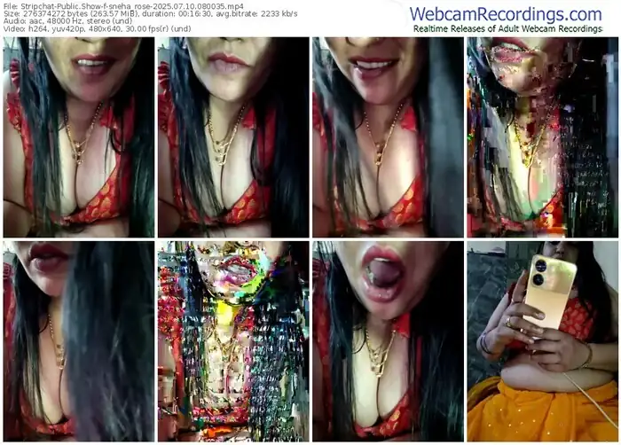 2025/07/10/stripchat-sneha_rose-08-00-35