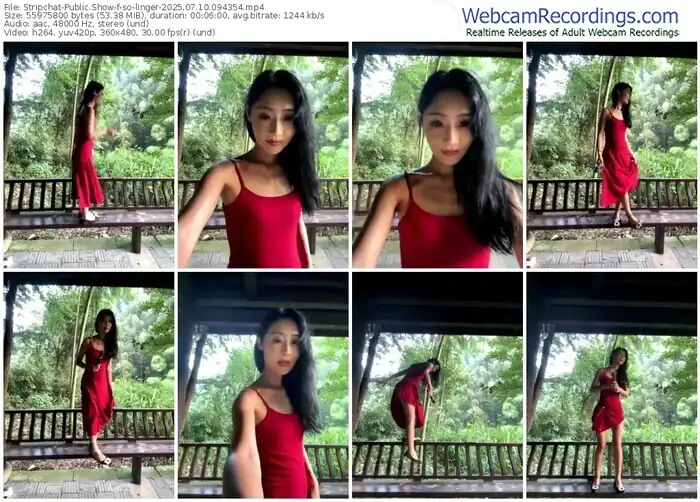 2025/07/10/stripchat-so-linger-09-43-54