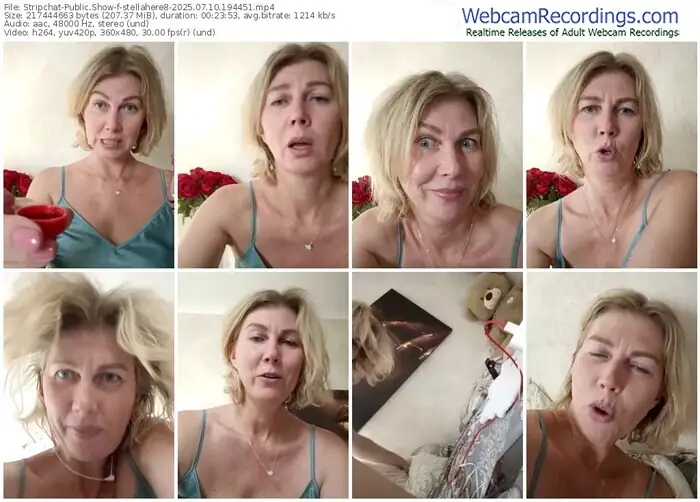 2025/07/10/stripchat-stellahere8-19-44-51