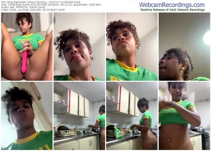2025/07/10/stripchat-stormyy_-06-04-40