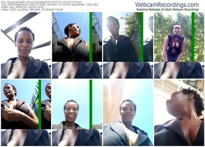 2025/07/10/stripchat-streetdoll24-10-11-39