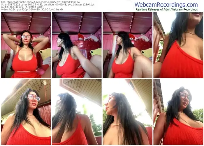 2025/07/10/stripchat-sweetieme-00-51-33