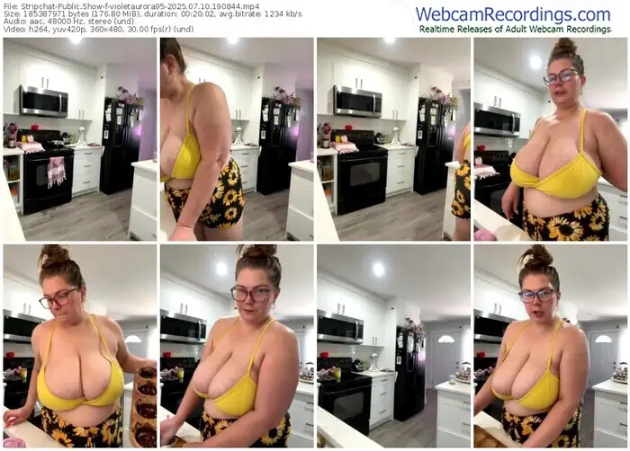 2025/07/10/stripchat-violetaurora95-19-08-44