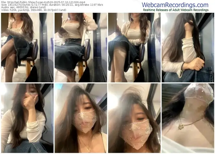 2025/07/10/stripchat-xiao-mo520-12-10-26