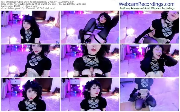 2025/07/10/stripchat-zephirahabney-20-36-06