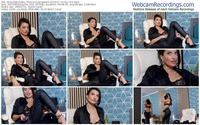 2025/07/10/stripchat-zoeylarkens-01-17-16