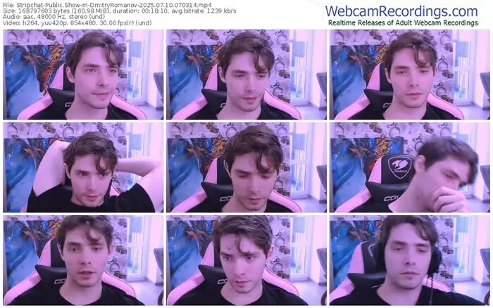 2025/07/10/stripchat-dmitryromanov-07-03-14