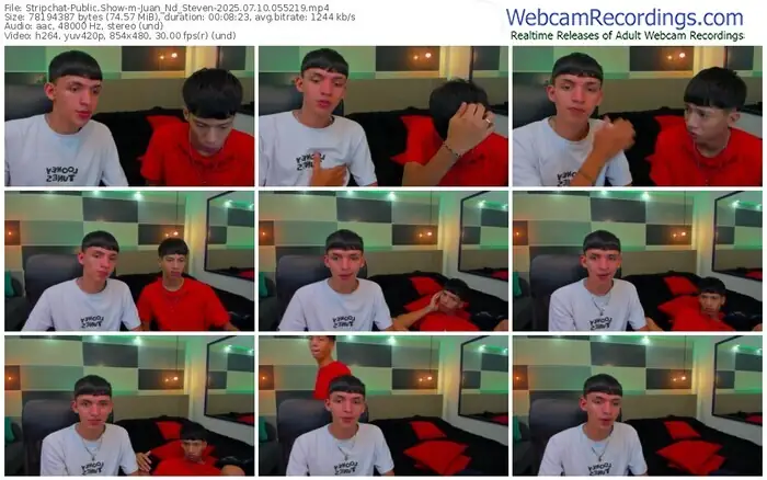 2025/07/10/stripchat-juan_nd_steven-05-52-19