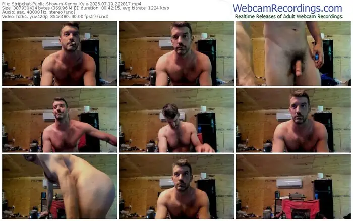2025/07/10/stripchat-kenny_kyle-22-28-17