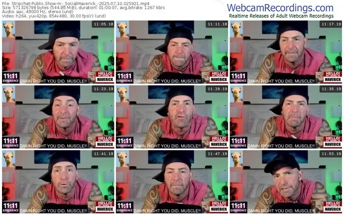 2025/07/10/stripchat-_socialmaverick_-02-59-21