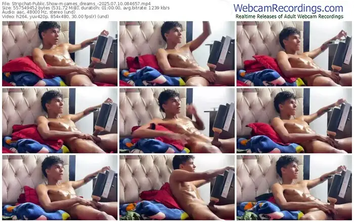 2025/07/10/stripchat-james_dreams_-08-46-57