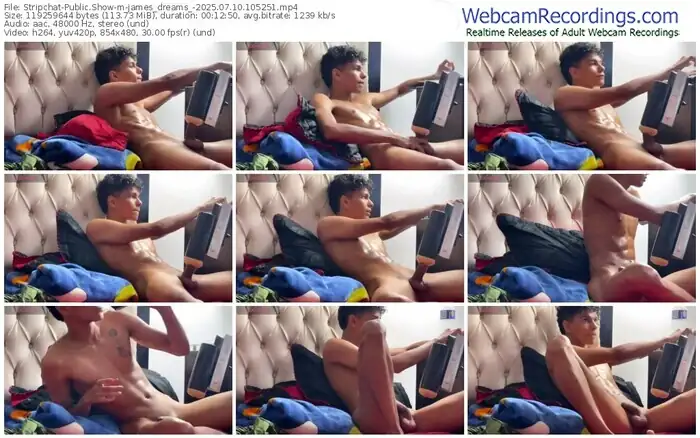 2025/07/10/stripchat-james_dreams_-10-52-51