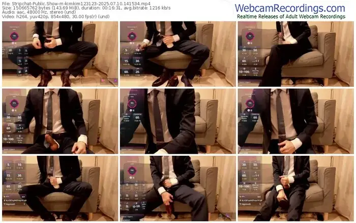 2025/07/10/stripchat-kimkim123123-14-15-34