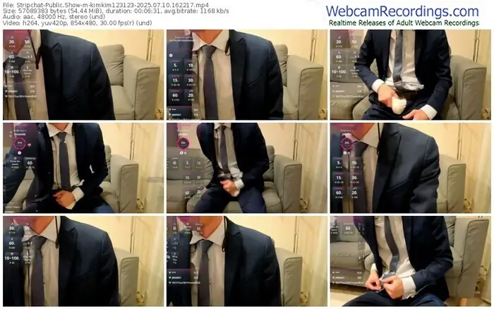 2025/07/10/stripchat-kimkim123123-16-22-17