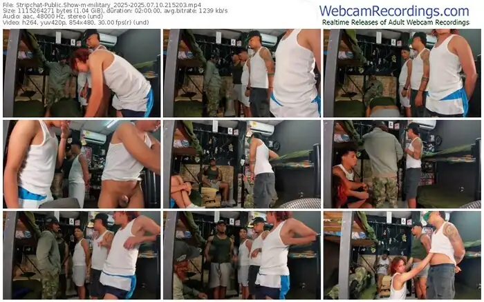 2025/07/10/stripchat-military_2025-21-52-03