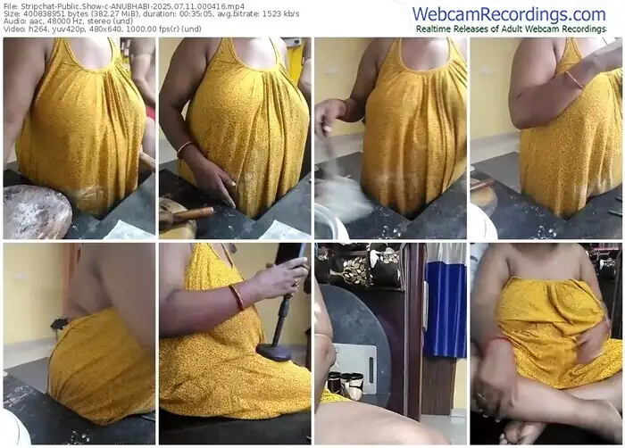 2025/07/11/stripchat-anubhabi-00-04-16