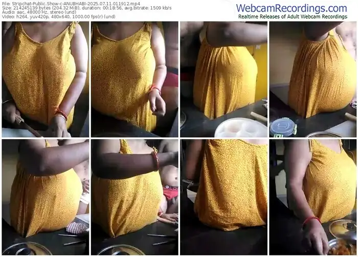 2025/07/11/stripchat-anubhabi-01-19-12
