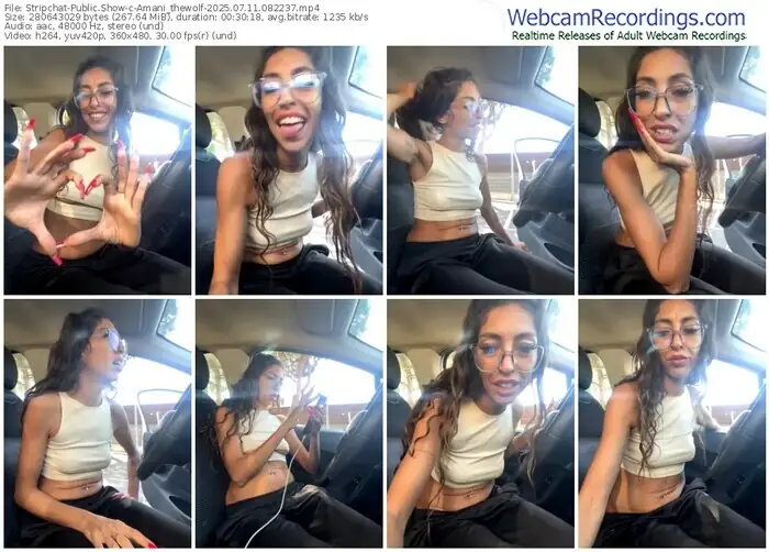 2025/07/11/stripchat-amani_thewolf-08-22-37