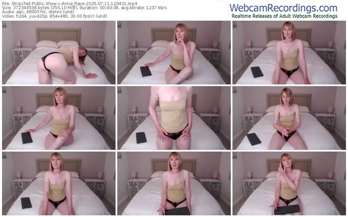 2025/07/11/stripchat-anna_raye-12-04-31