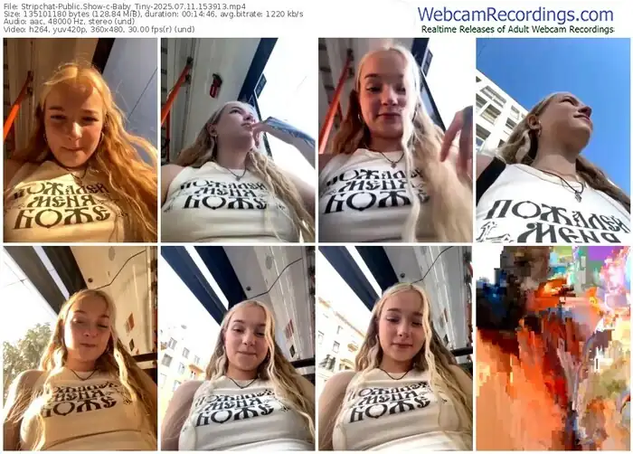 2025/07/11/stripchat-baby_tiny-15-39-13