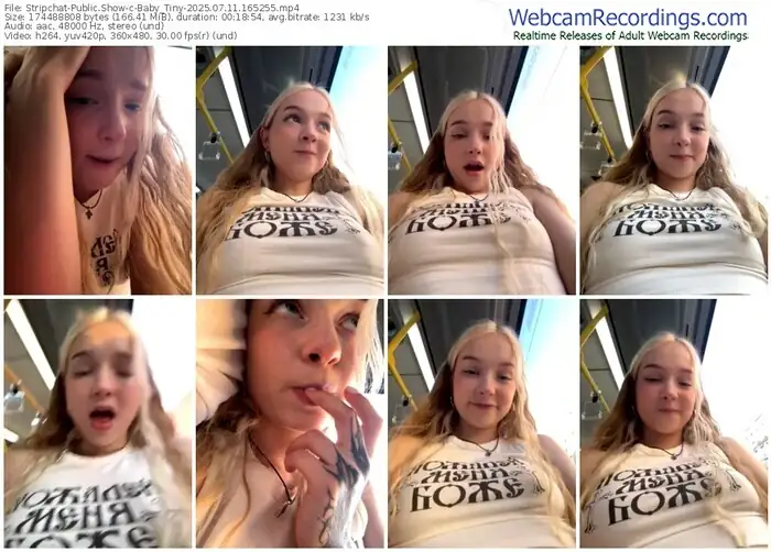 2025/07/11/stripchat-baby_tiny-16-52-55