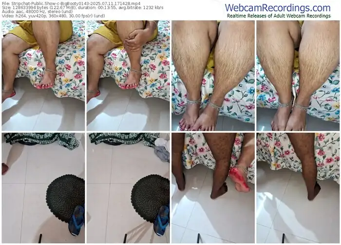 2025/07/11/stripchat-bigbooty0143-17-14-28