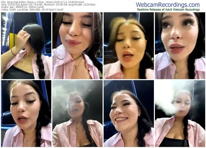 2025/07/11/stripchat-chloe__moon-19-45-30