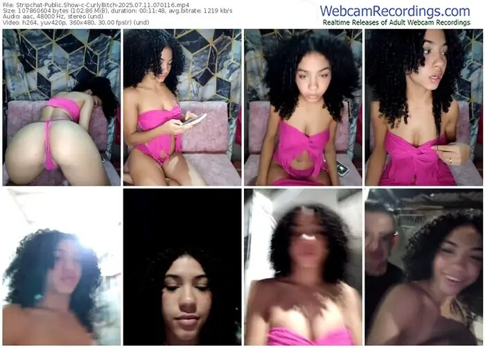 2025/07/11/stripchat-curlybitch-07-01-16