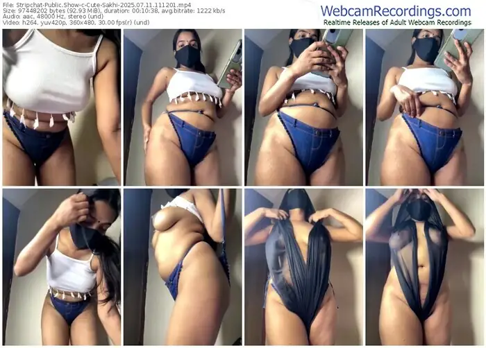 2025/07/11/stripchat-cute-sakhi-11-12-01