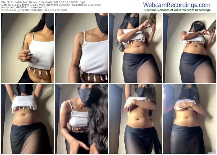 2025/07/11/stripchat-cute-sakhi-17-03-31