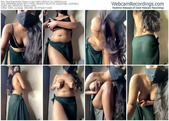 2025/07/11/stripchat-cute-sakhi-18-09-23