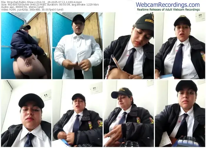 2025/07/11/stripchat-dulce__26-12-20-14