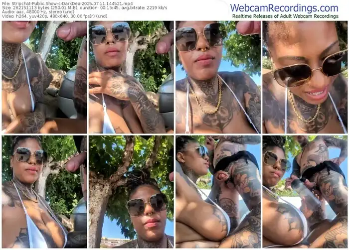 2025/07/11/stripchat-darkdea-14-45-21