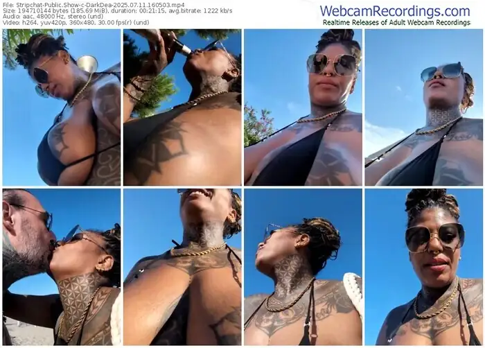 2025/07/11/stripchat-darkdea-16-05-03