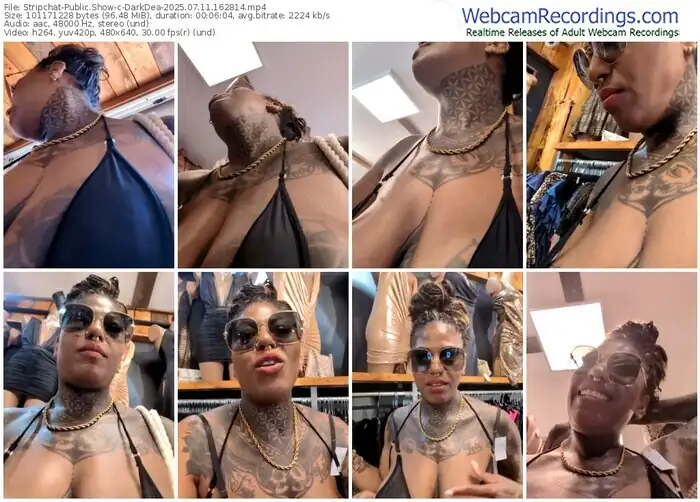 2025/07/11/stripchat-darkdea-16-28-14