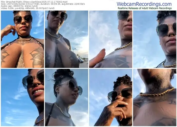 2025/07/11/stripchat-darkdea-17-53-02