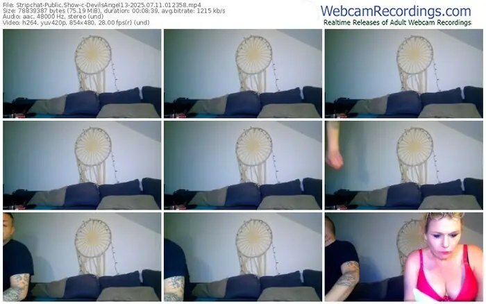 2025/07/11/stripchat-devilsangel13-01-23-58
