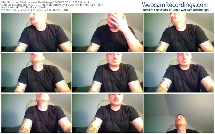 2025/07/11/stripchat-devilsangel13-03-26-32