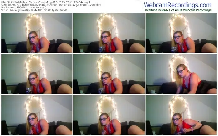 2025/07/11/stripchat-devilsangel13-23-08-44