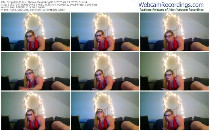 2025/07/11/stripchat-devilsangel13-23-29-19