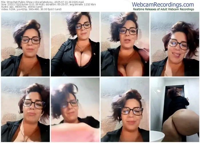 2025/07/11/stripchat-escarlate4you_-01-16-26