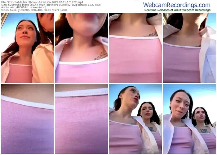 2025/07/11/stripchat-estavista-16-12-52