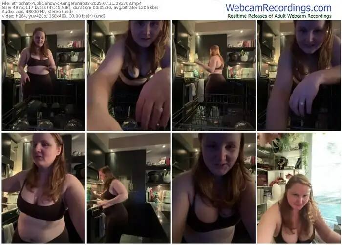 2025/07/11/stripchat-gingersnap33-03-27-03