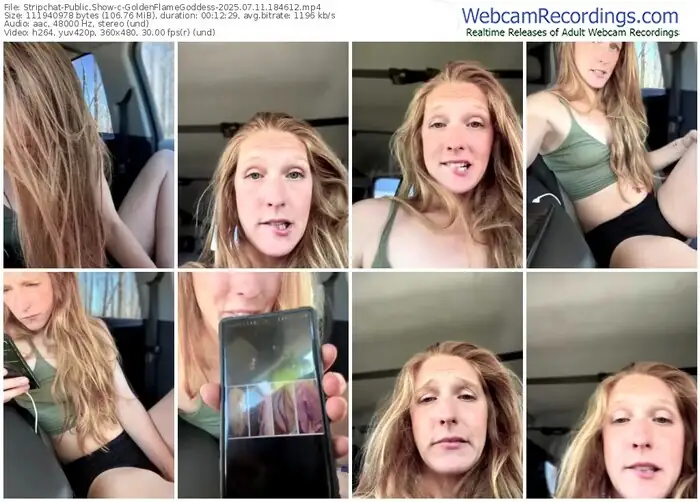 2025/07/11/stripchat-goldenflamegoddess-18-46-12