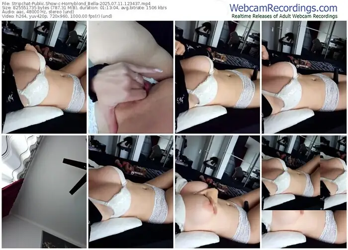 2025/07/11/stripchat-hornyblond_bella-12-34-37