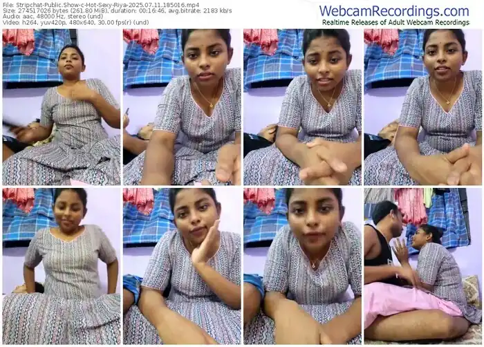 2025/07/11/stripchat-hot-sexy-riya-18-50-16