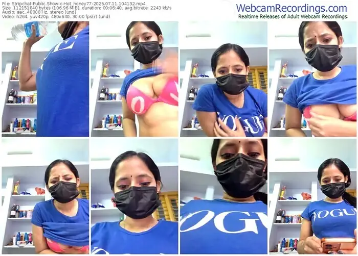 2025/07/11/stripchat-hot_honey77-10-41-32