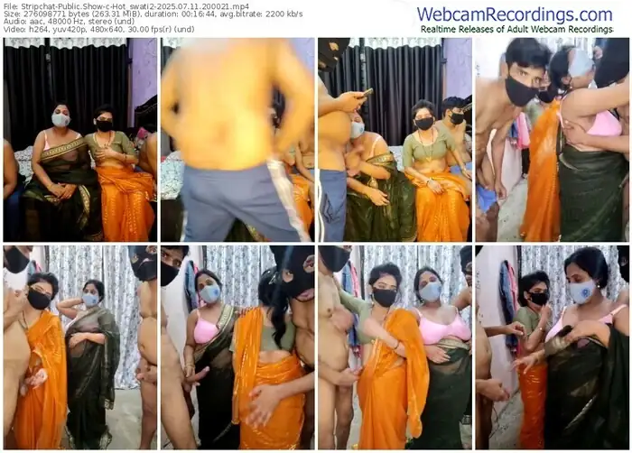 2025/07/11/stripchat-hot_swati2-20-00-21